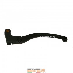 Lever Brake  IRC Honda CB 1000 RR with Logo Honda (2008-2011)