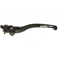 Clutch Levers Aprilia RSV4 with logo Aprilia